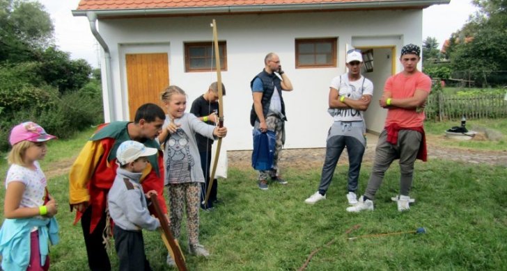 img-9333.jpg